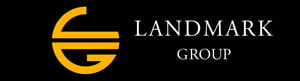 landmark